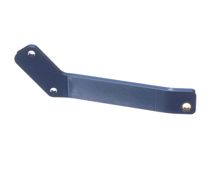 doughXpress 8405050 M-Arm Support Lever 680/880 (HIX8405050)
