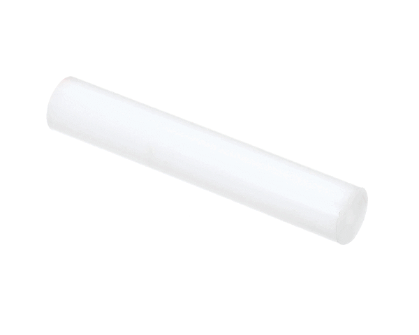 doughXpress 8405056 M-Platen Guide Bushing 680/880 (HIX8405056)