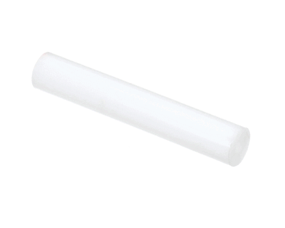 doughXpress 8405056 M-Platen Guide Bushing 680/880 (HIX8405056)