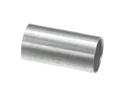 doughXpress 8405058 M-Platen Lwr Stop Tube 680/880 (HIX8405058)