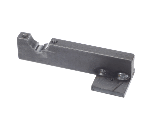 doughXpress 8600450 M-Handle Stop Weldment Dx/Tx (HIX8600450)