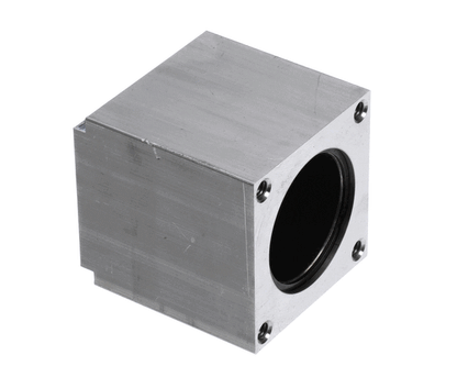 doughXpress 8600920 M-Assy Jack Shaft Housing Dp (HIX8600920)