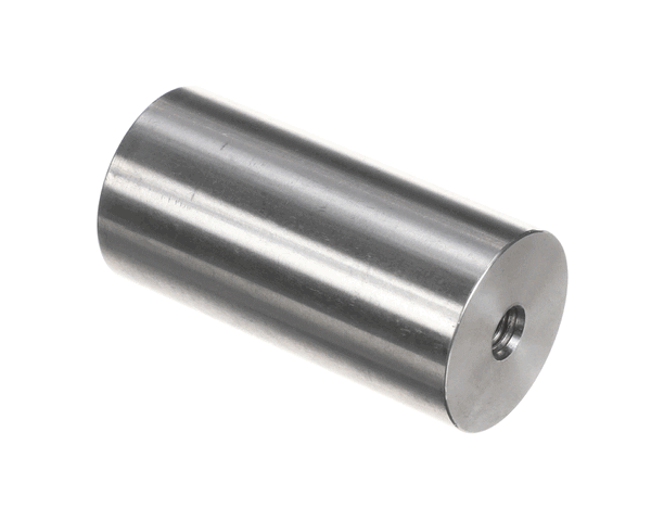 doughXpress 8601083 O-Dx/Tx Leg 3" (HIX8601083)