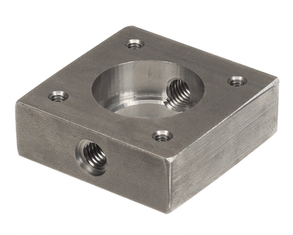 doughXpress 8601217 Block (HIX8601217)