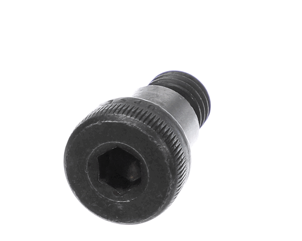 doughXpress 8601220 Hex Screw (HIX8601220)