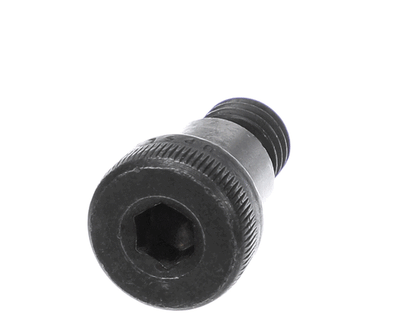 doughXpress 8601220 Hex Screw (HIX8601220)