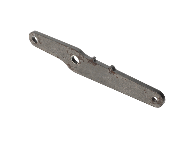 doughXpress 8603101 M-Dxe Link Stabilizer (HIX8603101)