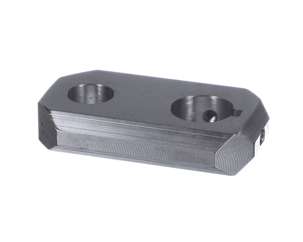 doughXpress 8603103 M-Link Crank, Large (HIX8603103)