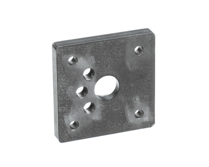 doughXpress 8603110 Dxe Adjustment Screw (HIX8603110)