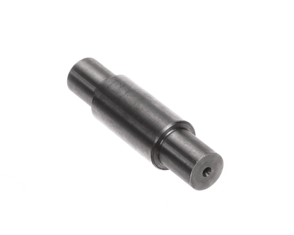 doughXpress 8603116 M-Dxe Pin Rod (HIX8603116)