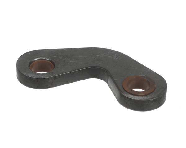 doughXpress 8603124 M-Assy Lc Link Main Lh (HIX8603124)