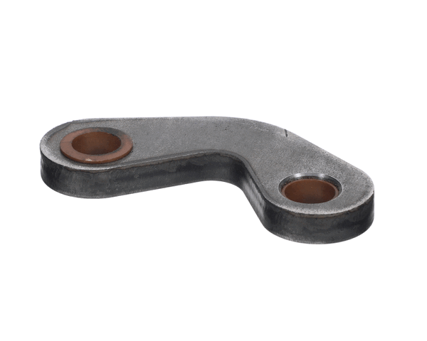 doughXpress 8603128 M-Assy Lc Link Main Rh (HIX8603128)