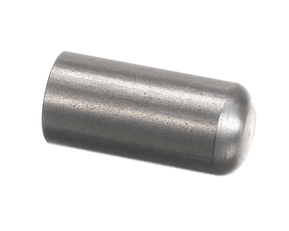 doughXpress 8603133 O-Spring Holder Dx/Tx (HIX8603133)