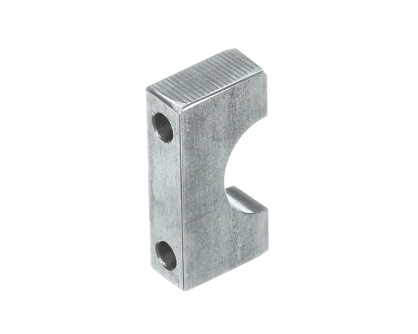 doughXpress 8609117 M-Handle Stop Clamp Dx/Tx (HIX8609117)