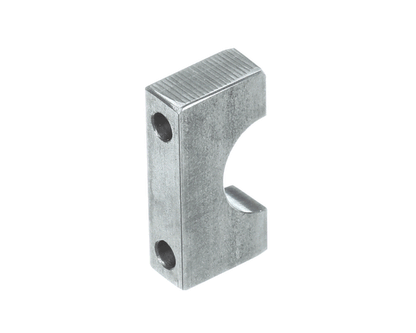 doughXpress 8609117 M-Handle Stop Clamp Dx/Tx (HIX8609117)