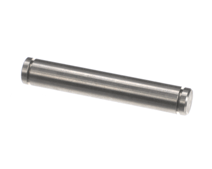doughXpress 8611801 O-Pin 1 Dm/Txm (HIX8611801)