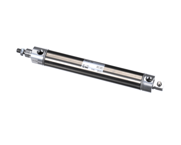 doughXpress 86199 Cylinder Ncmc106-0500 Smc (HIX86199)