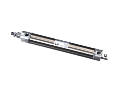 doughXpress 86199 Cylinder Ncmc106-0500 Smc (HIX86199)