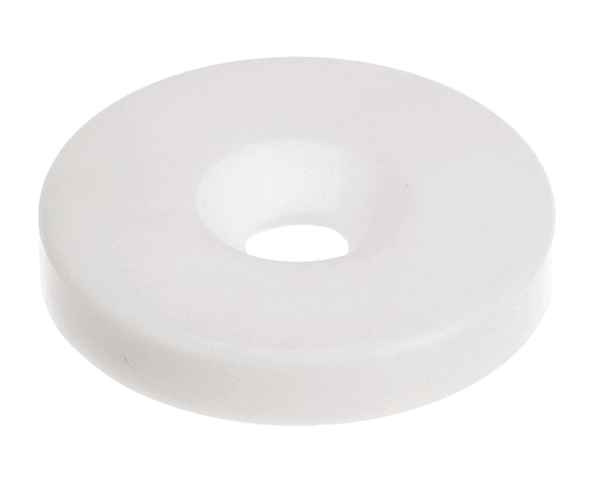 doughXpress 8621032 M-Pressure Pad Dx/Tx (HIX8621032)