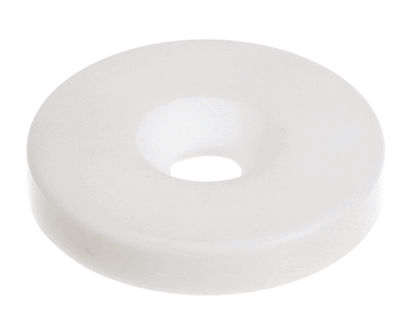doughXpress 8621032 M-Pressure Pad Dx/Tx (HIX8621032)