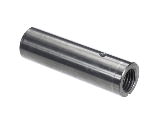 doughXpress 8621105 M-Dp Jack Shaft Dxm Lc (HIX8621105)
