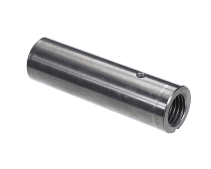 doughXpress 8621105 M-Dp Jack Shaft Dxm Lc (HIX8621105)