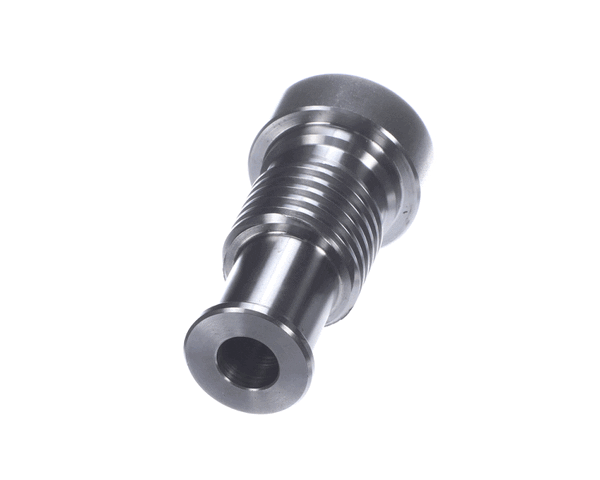 doughXpress 8621108 O-Jack Adj Stop Dp Lc (HIX8621108)