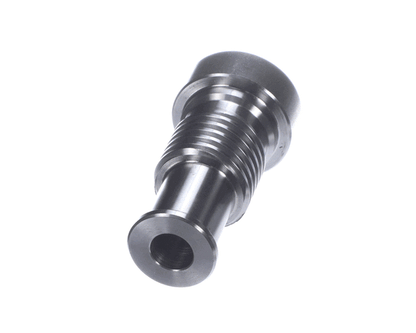 doughXpress 8621108 O-Jack Adj Stop Dp Lc (HIX8621108)