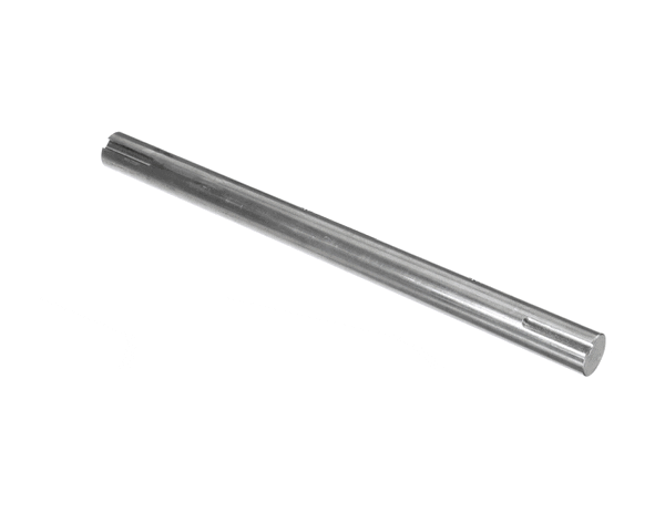 doughXpress 8621109 M-Dxm Pinion Shaft Lc (HIX8621109)