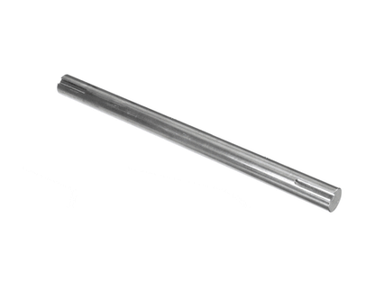 doughXpress 8621109 M-Dxm Pinion Shaft Lc (HIX8621109)