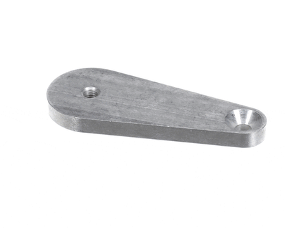 doughXpress 8621111 M-Handle Lc (HIX8621111)
