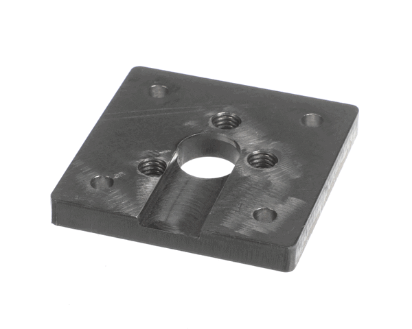 doughXpress 8621113 M-Adjustment Screw Cap Dxm Lc (HIX8621113)