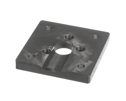 doughXpress 8621113 M-Adjustment Screw Cap Dxm Lc (HIX8621113)