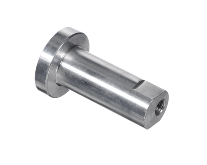 doughXpress 8621115 Pan Hold Down (HIX8621115)