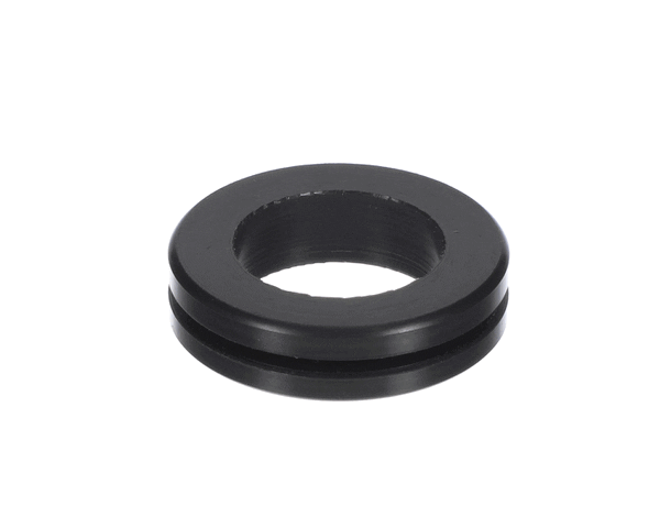 doughXpress 8621132 Grommet (HIX8621132)