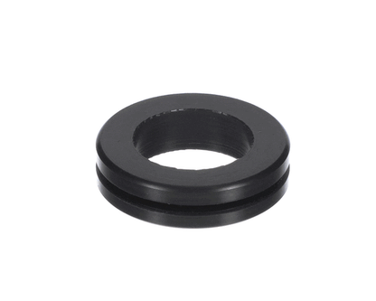 doughXpress 8621132 Grommet (HIX8621132)