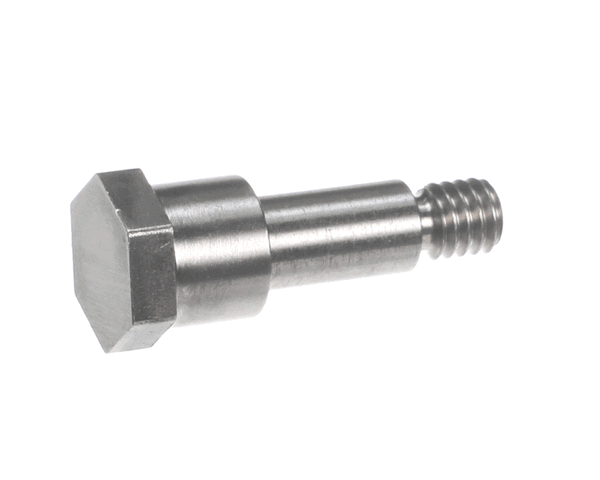 doughXpress 8621147 O-Platen Rotation Stop Dp (HIX8621147)