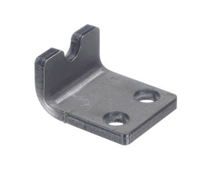 doughXpress 8621243 O-Bracket Rotation Stop Down (HIX8621243)