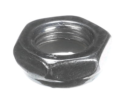 doughXpress 89078 Nut 1/2-20 Jam Nylon Insertzps (HIX89078)