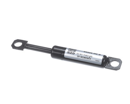 doughXpress 89326 Spring Gas 150# G5189 (HIX89326)