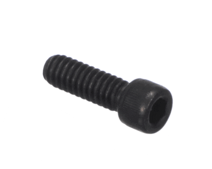 doughXpress 90134 Screw Cpskt 1/4-20X0.750 (HIX90134)
