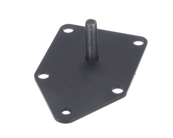 doughXpress 9140020 M-Pltn Mnt Wldmnt Swg15/Txm15 (HIX9140020)
