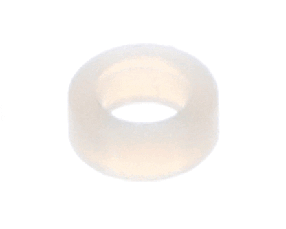 doughXpress 9244419 O-Spacer .182X.313X.125 Nylon (HIX9244419)