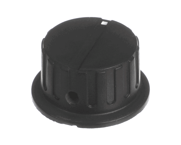doughXpress 94854 Knob (HIX94854)