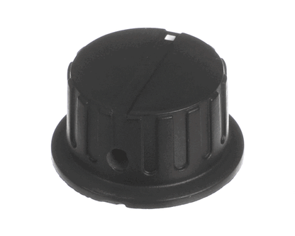 doughXpress 94854 Knob (HIX94854)