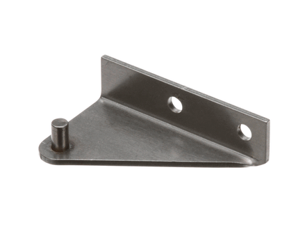 H&K International 1851-04A Upper Hinge (HKI1851-04A)