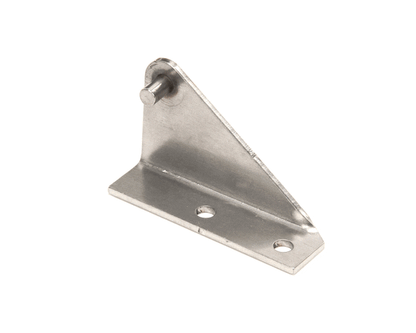 H&K International 1851-05A Lower Hinge (HKI1851-05A)