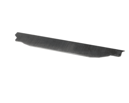 H&K International 52325.01A.004 Removable Divider (HKI52325-01A-004)