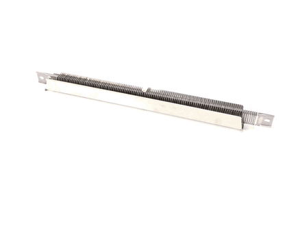 H&K International 52567 Heater Kit (HKI52567)