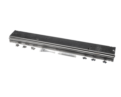 H&K International 83050.02B Drawer Slides (Pair) (HKI83050-02B)